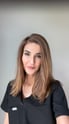 Dr. Meenal Kheterpal - EDS Connective Physician