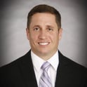 Dr. Scott Sanderson - EDS Connective Physician