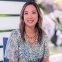 Dr. Diana Kumar - EDS Connective Physician