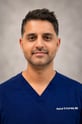 Dr. Rahul Karwal - EDS Connective Physician-1