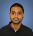 Dr. Rahul Karwal - EDS Connective Physician