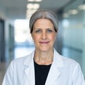 Dr. Traci Kurtzer - EDS Connective Physician