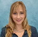 Dr. Victoria Williams - EDS Connective Physician