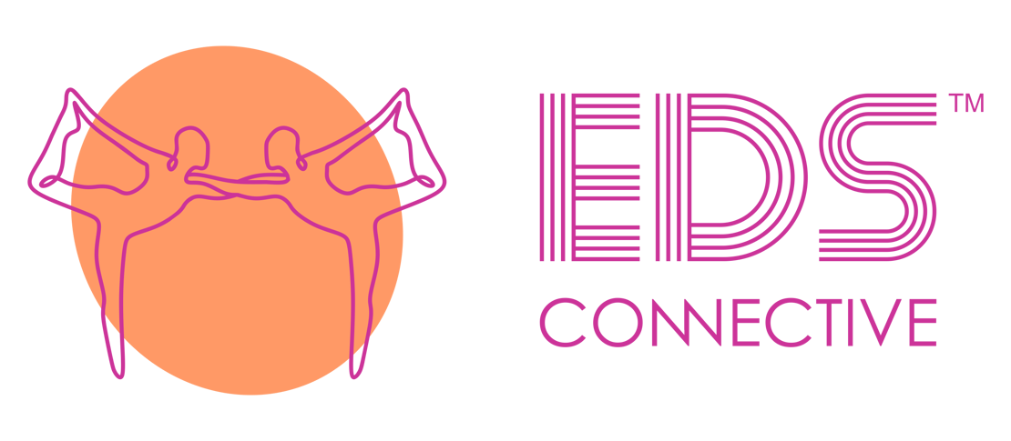 EDS Connective Logo