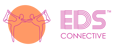 EDS Connective_logo_horizontal_purple-on-orange_transparent-background.png-1