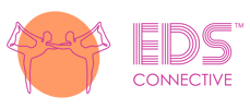 EDS Connective_logo_horizontal_purple-on-orange_transparent-background.png