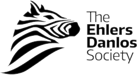 EDS Society Logo
