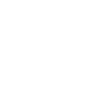 Iowa Solar Energy Trade Association