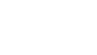 National Association of Home Builders