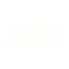 REMAX Precision Realtors of Iowa